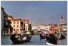 14/venise 10.jpg